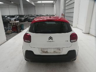 Citroën C3 5D/5P picture 6