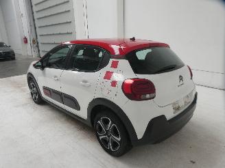 Citroën C3 5D/5P picture 5
