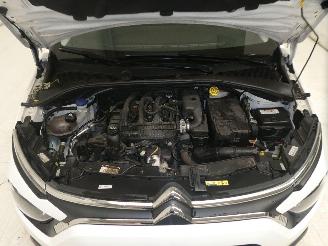 Citroën C3 5D/5P picture 22
