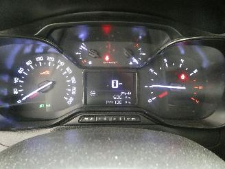 Citroën C3 5D/5P picture 13