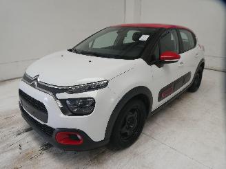 Citroën C3 5D/5P picture 3