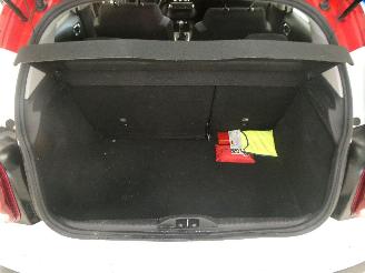 Citroën C3 5D/5P picture 17