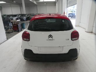 Citroën C3 5D/5P picture 5