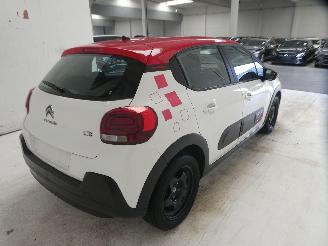 Citroën C3 5D/5P picture 7