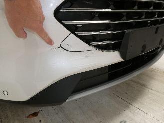 Ford Kuga TITANIUM picture 11