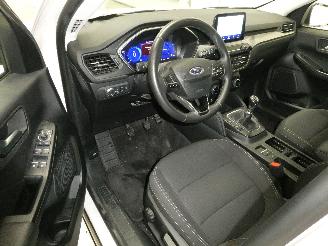 Ford Kuga TITANIUM picture 15