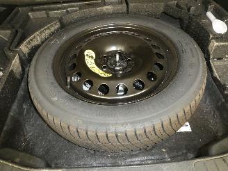Ford Kuga TITANIUM picture 19