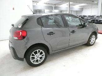 Citroën C3 III LIVE picture 6