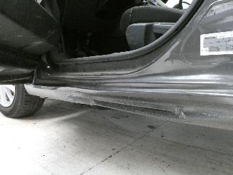 Citroën C3 III LIVE picture 14