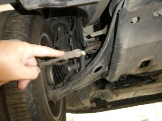 Citroën C3 III LIVE picture 25