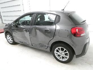 Citroën C3 III LIVE picture 4