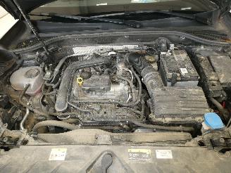 Audi Q2 TFSI ATTRACTION picture 27