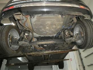 Fiat 500 DOLCEVITA picture 19