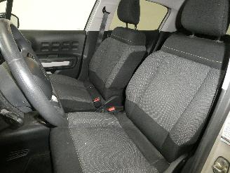 Citroën C3 III FEEL picture 18