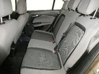 Fiat Tipo POP picture 17