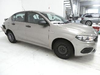 Fiat Tipo POP picture 7