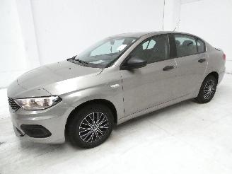 Fiat Tipo POP picture 3