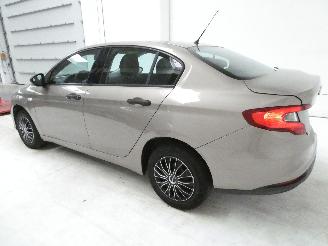 Fiat Tipo POP picture 4