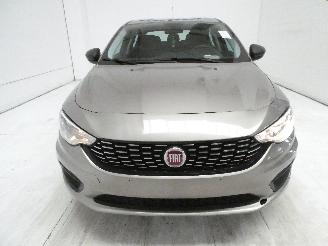 Fiat Tipo POP picture 2