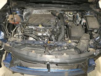 Opel Astra ELEGANCE SPORTS TOUR picture 24