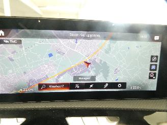 Mercedes Cla-klasse  picture 17