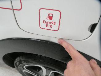 Citroën C3  picture 5