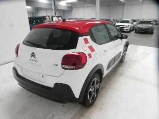 Citroën C3  picture 7