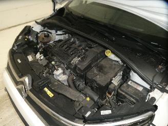 Citroën C3  picture 25