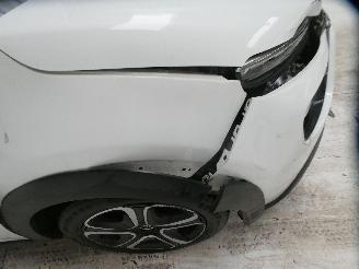 Citroën C3  picture 12