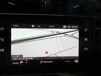Citroën C3 III HIGHLIGHT picture 22