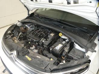 Citroën C3 III HIGHLIGHT picture 29