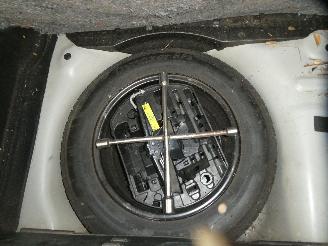 Citroën C3 III HIGHLIGHT picture 26