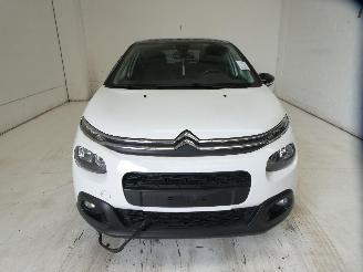 Citroën C3 III HIGHLIGHT picture 2