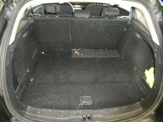 Renault Mégane 1.5D picture 24