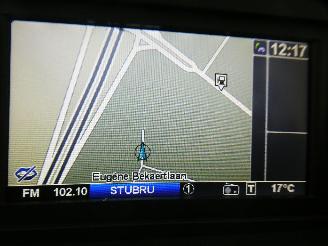 Renault Mégane 1.5D picture 21