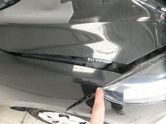 Renault Mégane 1.5D picture 15