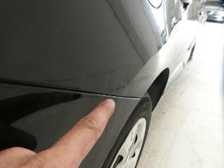 Renault Mégane 1.5D picture 12