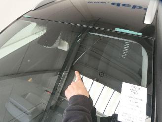 Renault Mégane 1.5D picture 17