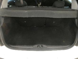 Citroën C3 III picture 20