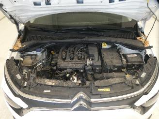 Citroën C3 III picture 22