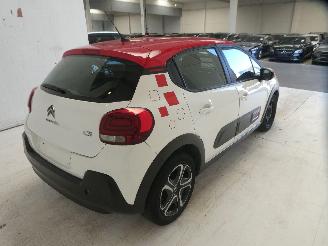 Citroën C3 III picture 9
