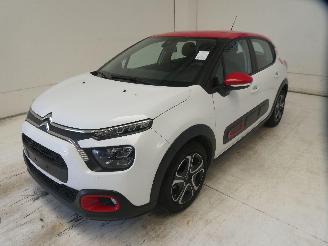 Citroën C3 III picture 3