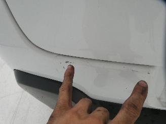 Citroën C3 III picture 8