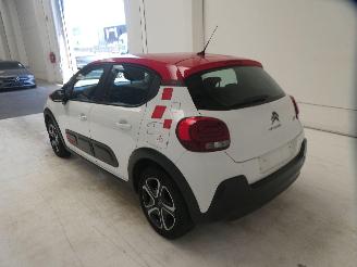 Citroën C3 III picture 5