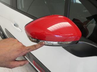 Citroën C3 III picture 12