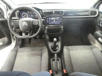 Citroën C3 III picture 15