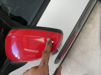 Citroën C3 III picture 4