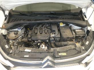 Citroën C3 III picture 21