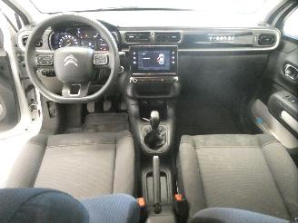 Citroën C3 III picture 14