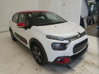 Citroën C3 III picture 9